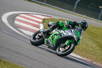 donington-no-limits-trackday;donington-park-photographs;donington-trackday-photographs;no-limits-trackdays;peter-wileman-photography;trackday-digital-images;trackday-photos